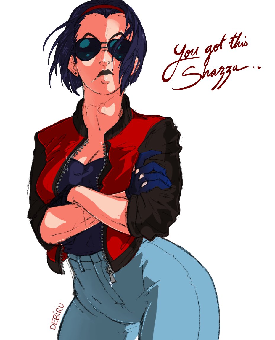 Please accept your new driving instructor with all my love and support for your futur test <a href="/Doooooooom4/">Shazza: 👑 Dancing Boys Brainrot 🌱🐳😈🐺🐧🌟</a>