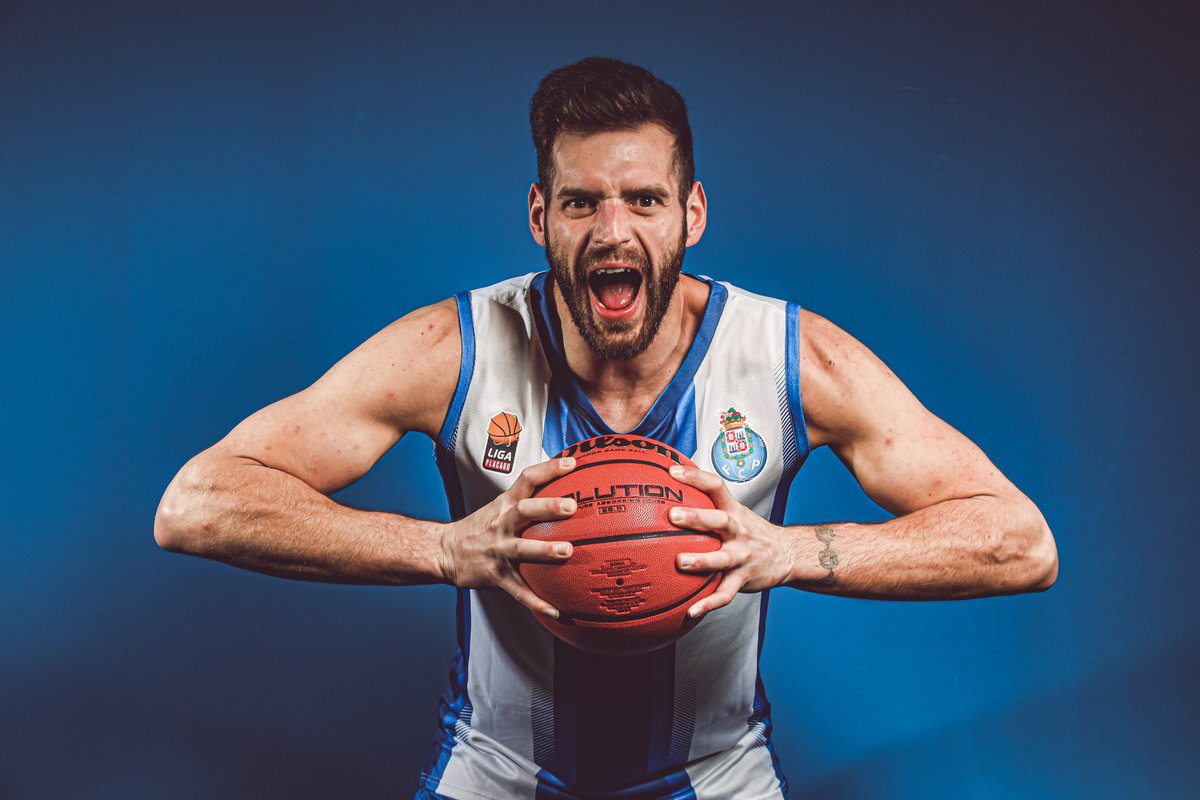 Fc Porto Auf Twitter Sabemos O Que Temos De Fazer Para Ganhar Antevisao De Miguel Queiroz Https T Co Ebmtgk87u9 Fc Porto Sporting Cp Domingo 15h Bilhetes Disponiveis Nos Locais Habituais Fcporto Fcportobasquetebol