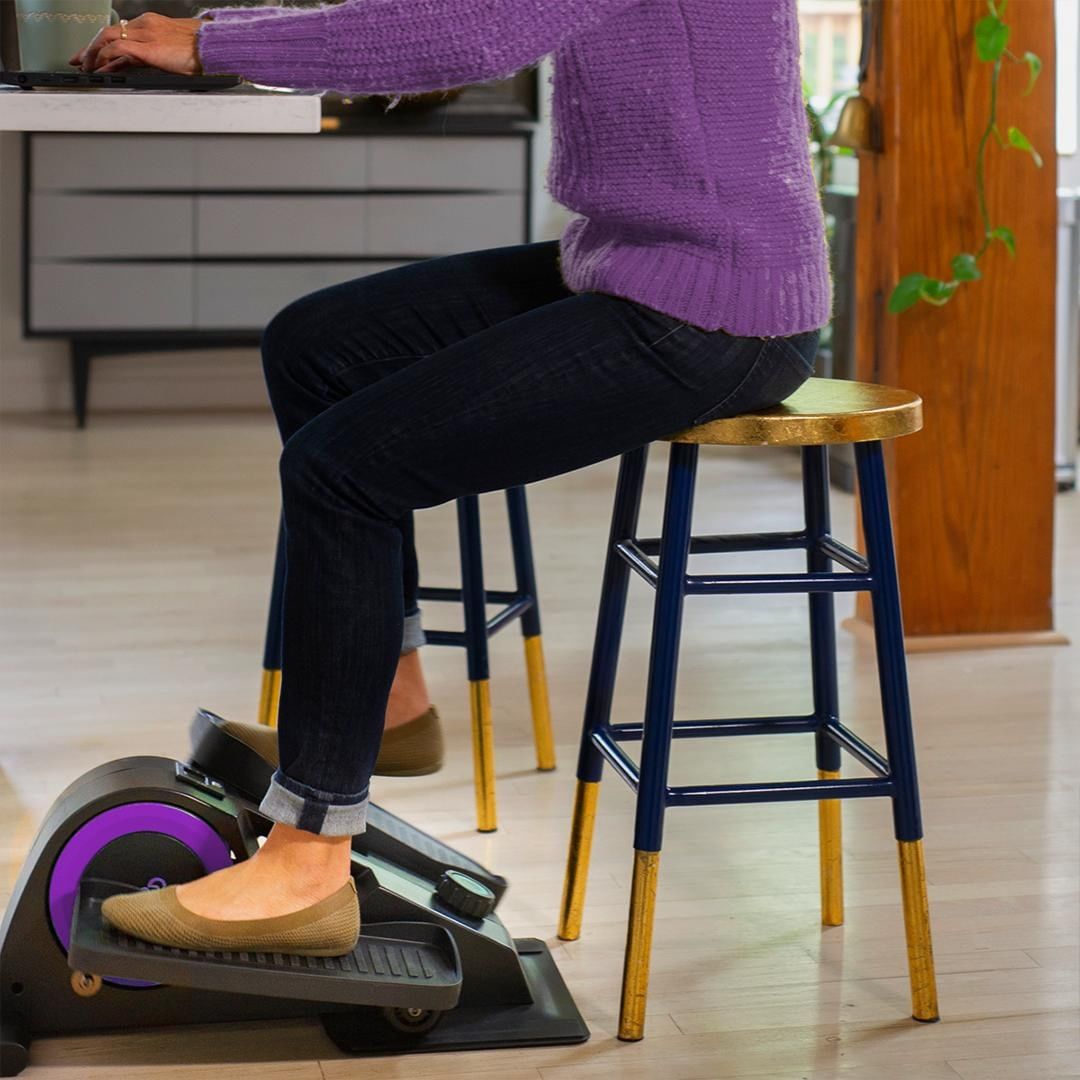 atlanticaccess's tweet image. Pedaling ourselves out of our #foodcoma. 🦃