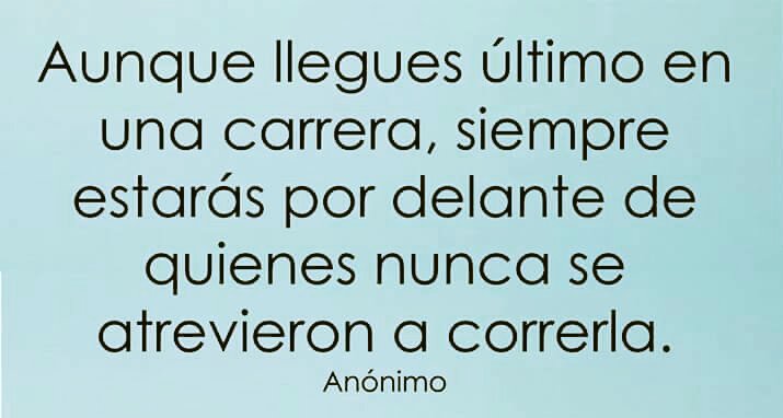 X eso #YoElegiCorrer  #corrermehaenseñado  #LoveRunSmile #Run4Fun 
#YoPuedoTuPuedes 
#TemploRunner #ComuniRunners #CorrerEsVida  #aquiyasecorrio #Sumandokm #EnDondeCorrer   #EntreRunners