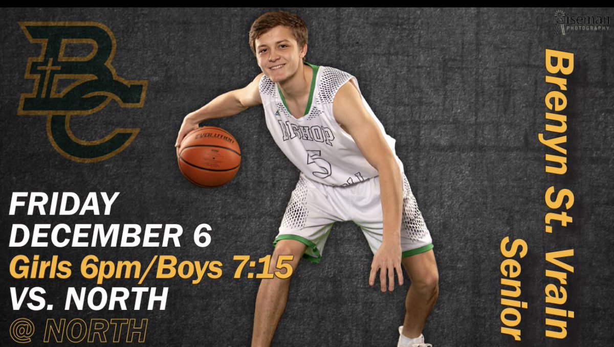 BCCHS_AD's tweet image. Ohhhhhhh it’s game day!  Here we go!!