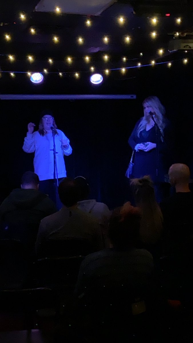 _Firstnextstep's tweet photo. Wednesday’s #womenxwork event was exactly what I needed. Enthusiastic, helpful, advice-laden women lifting other women up. What a joy to assist, in a small way, in @Shananigans and @megbutton’s platform. https://t.co/NWD7sIijne