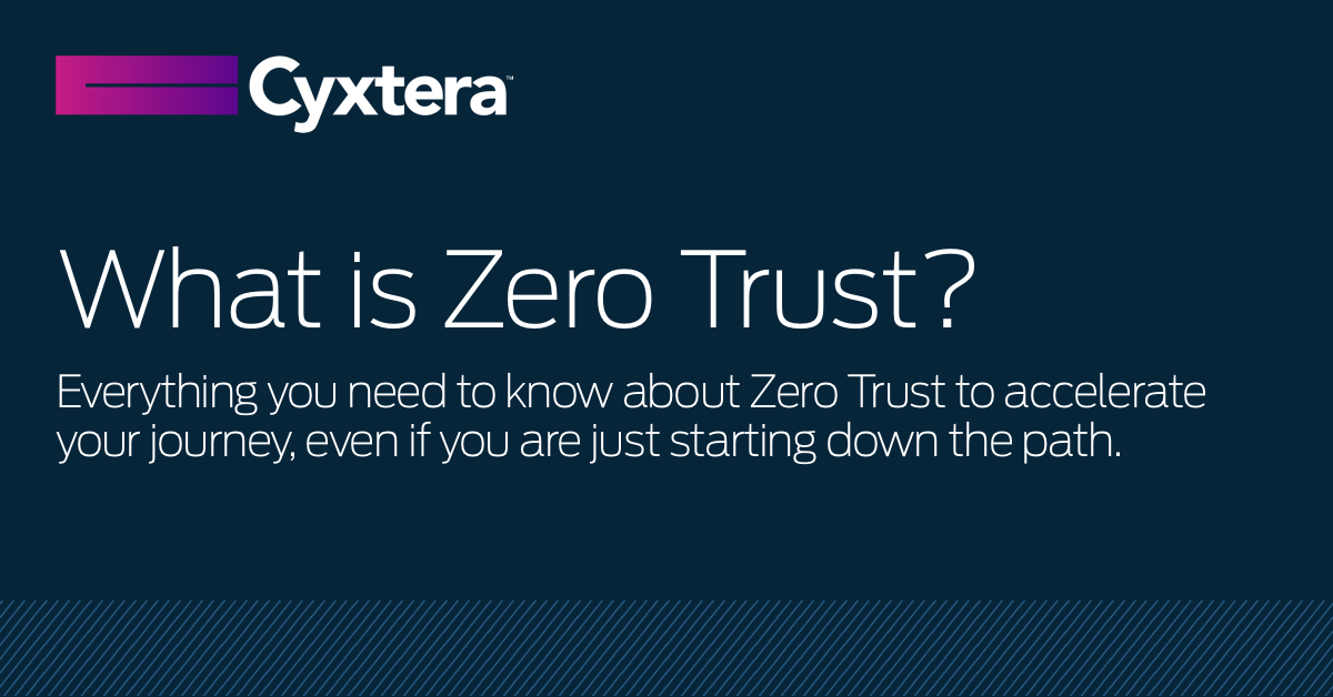 JohnAtMongoDB's tweet photo. Perimeter-based security is obsolete when people can connect from anywhere. Zero Trust ensures secure access connectivity regardless of device type or location. For the full low-down of what Zero Trust is about, check out our post https://t.co/SuGPs1HYGv https://t.co/KyGYZfHANW