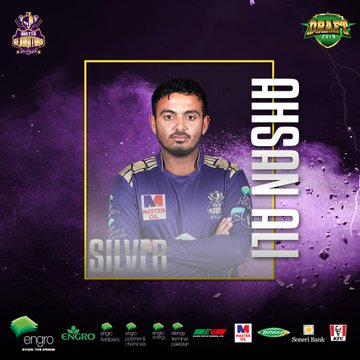 View image on Twitter