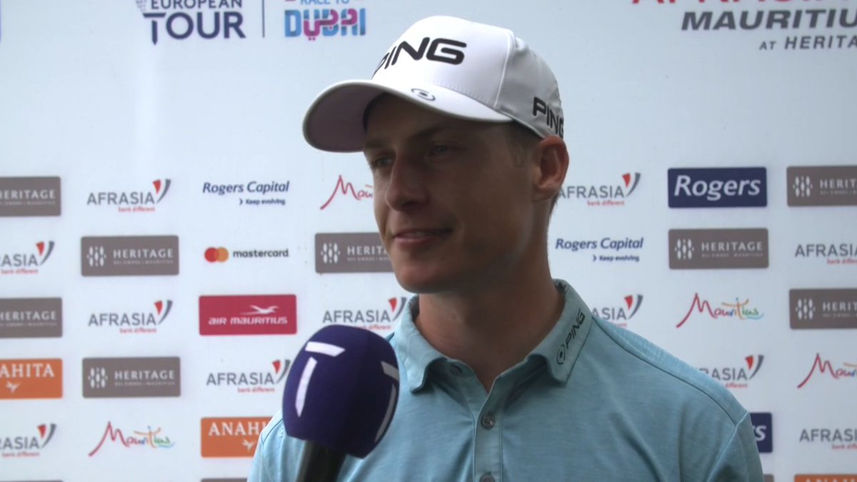 Golf Today tweet media