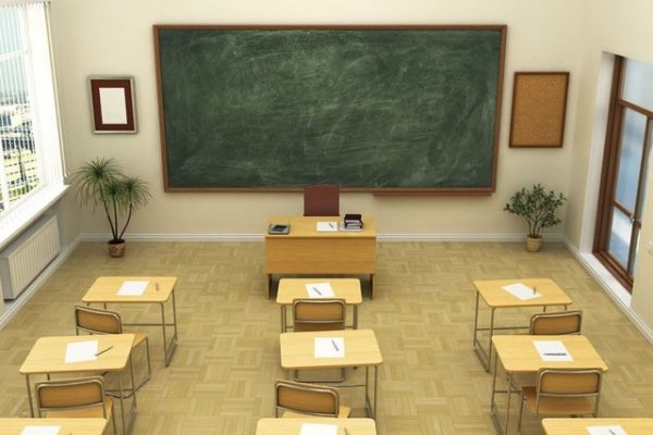SchoolISSCool's tweet photo. Onderwijskoepels luiden alarmbel over besparingen https://t.co/VZAdXBEVEO https://t.co/d9u5v32vCk