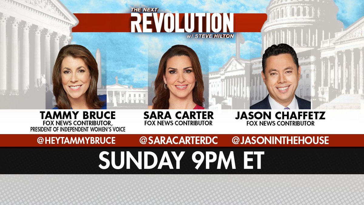 jasoninthehouse photo
