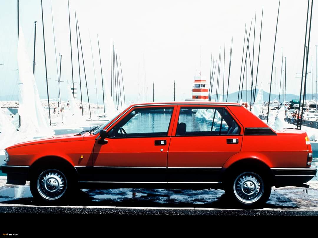 m.facebook.com/story.php?stor…

#alfaromeo #giulietta #giulietta116 #anni80