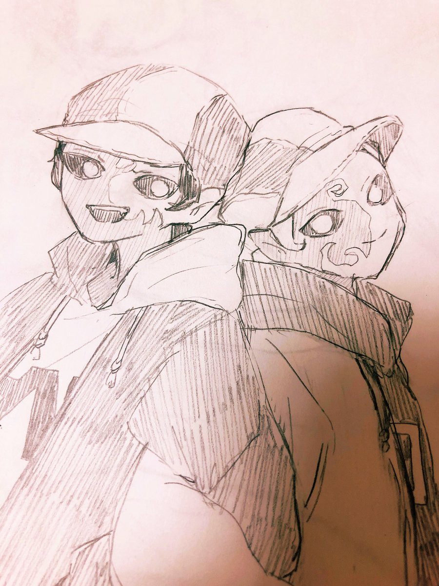 omiso_V's tweet photo. 🌂 https://t.co/X1tq7Lq42N