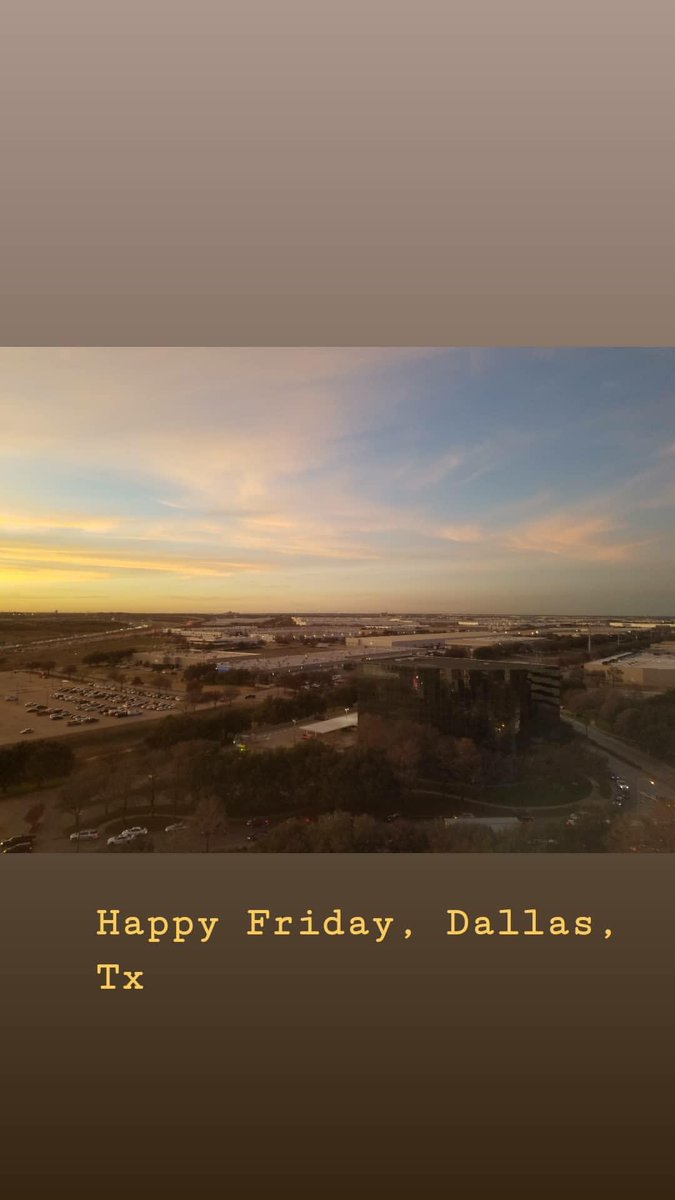 rbectheo's tweet image. TGIF #embrsday5 #EMresearch @dukeemergency @alimkakeng