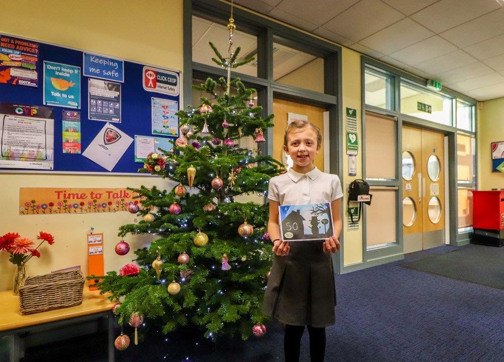 Richard Kendall EA tweet media