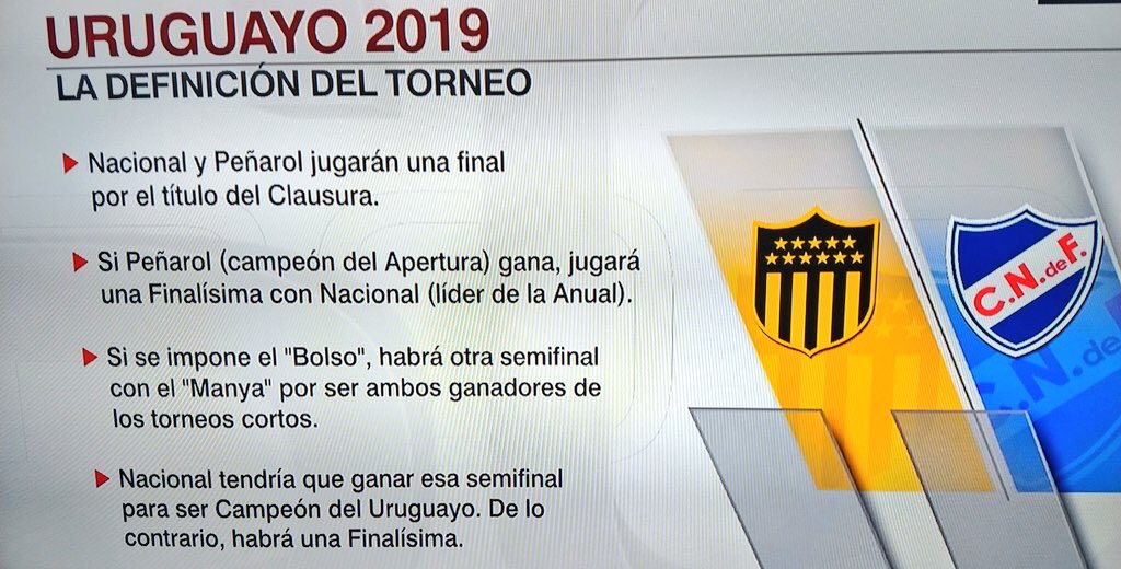 Pero que hermoso quilombo. Ni el que lo organizó entiende la definición.