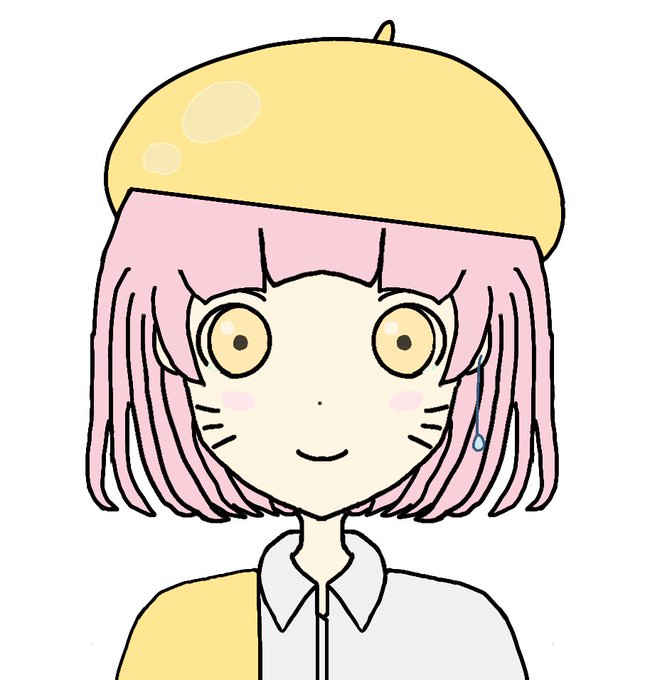 絵描き歌のtwitterイラスト検索結果 古い順