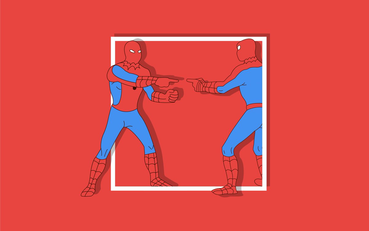 NEW ON THE BLOG 🗒️

We all want to keep our original content original, but with websites set up to purposely steal content, it's just not that easy.

Read our apprentice Leo's new blog on duplicating content, #SEO and #algorithms > wearekascaid.co.uk/insights/doubl…