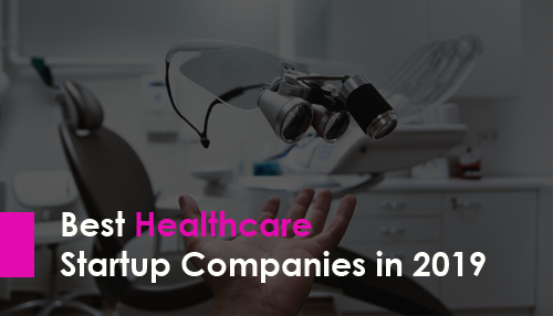 TycoonStoryCo's tweet photo. Top Life #science #startup Companies https://t.co/92zRhaeFgM #AllogeneTherapeutics #GossamerBio
#VielaBio #AmbysMedicines #diseases #treatments #tech #health #wellness #healthy #autoimmunedisease #medicines #hospital #fitness #weightloss #healthcare #food #therapy #patients https://t.co/GGJaH6walN