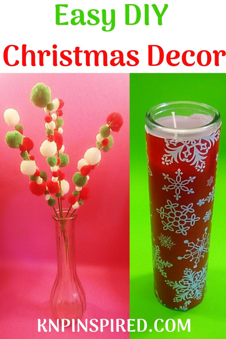 knpinspired tweet media