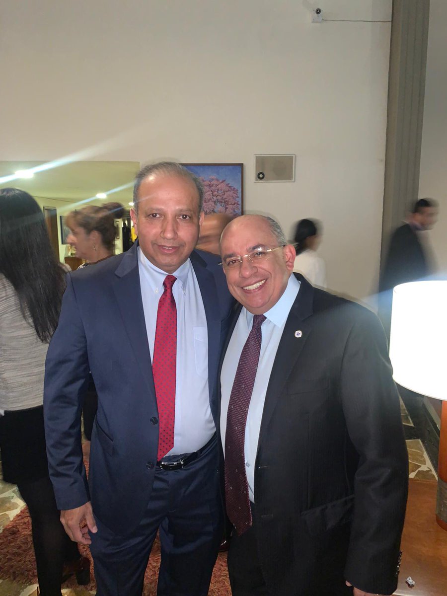 UNAD Florida tweet media