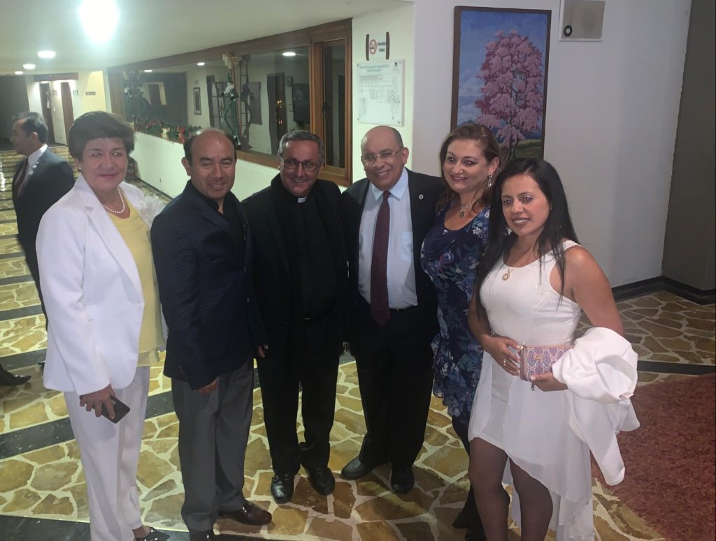 UNAD Florida tweet media