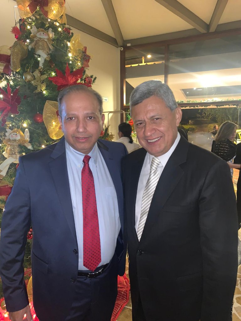 UNAD Florida tweet media