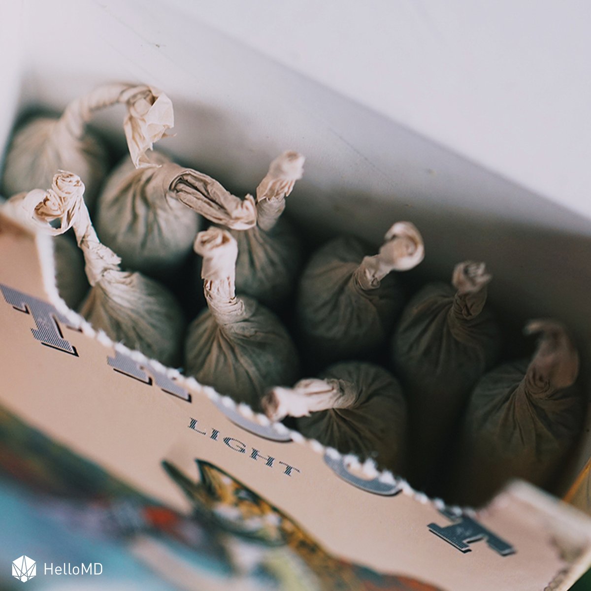 educannza's tweet photo. Have you got your supply ready for the weekend? π
#hellomdza #cannabiscommunity #cannafam https://t.co/qjFW3Uiqgy