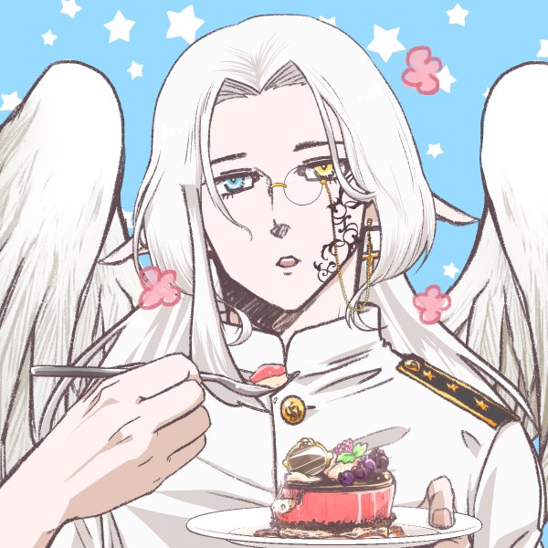 おっさんメーカー Twitter Search Twitter