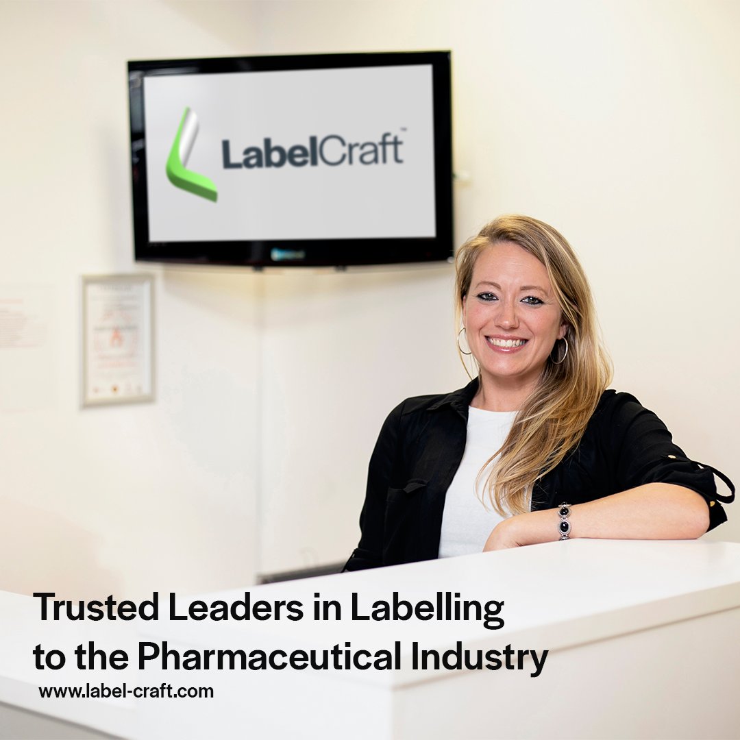 If you are looking for information on #Labels, #Cartons or #Leaflets, please contact our sales team. 
We provide  No Obligations Quotations 
We look forward to hearing from you. 
Visit our website for more details. 
label-craft.com