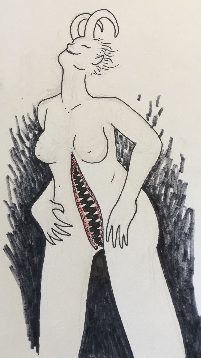 @skogsfrus 