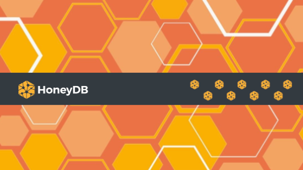 HoneydbIo's tweet photo. First #HoneyDB #workshop of 2020 will be @DefCon919 on Feb 9! Details here:

https://t.co/zrtZ4YoQEx

#honeypots #CyberSecurity #netsec #infosec #appsec #defcon
#DOMarketplace https://t.co/z6mGZ6d8hg