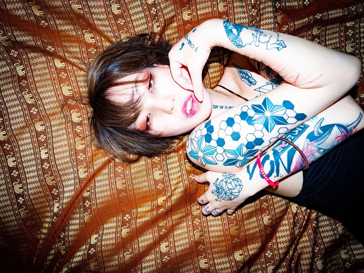 sic_von_1's tweet photo. new eros.
#neweros
#portraitphotography https://t.co/cHxXt4tjhA