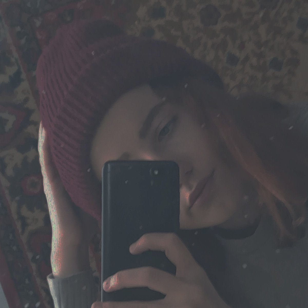 #рпп
хочу ненадолго забыть всё
