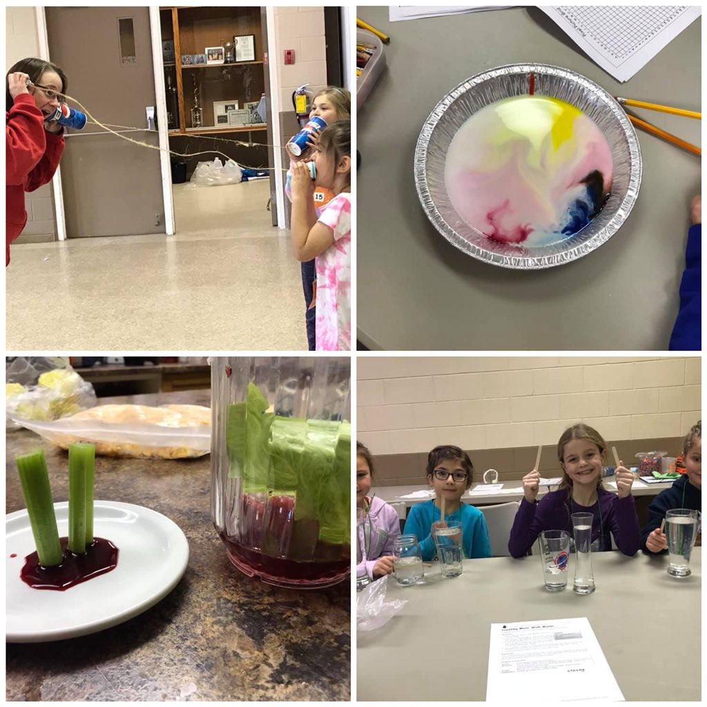 GGCOrangeville's tweet photo. 3rd Year #Guide Alana did a fabulous job planning and running a #STEM camp for 5th #Orangeville #Brownies. She certainly #earned her #ExperiencedCamper #Award @girlguidesonnv @girlguidesofcan #everythingshewantstobe #ExperimentandCreate #ScienceLab #girlsfirst #girldriven https://t.co/whjv5oUtsO