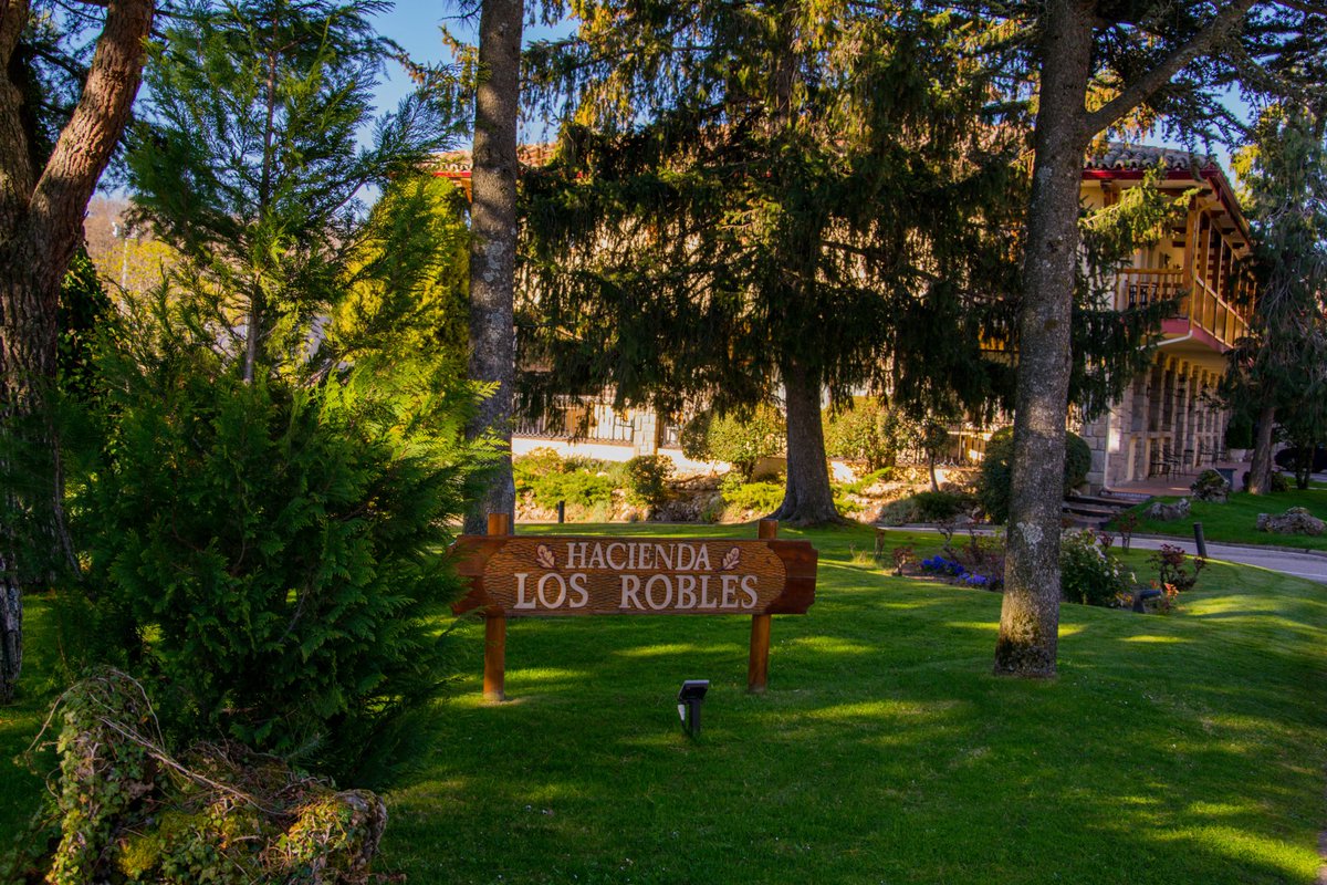 We are glad to share with you that the registration for the 3rd ACC Madrid will open on Sunday, January 12th at 10:00 AM CET

#accmadrid