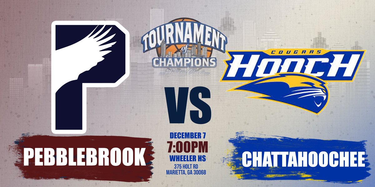 Gameelitebasketball tweet media