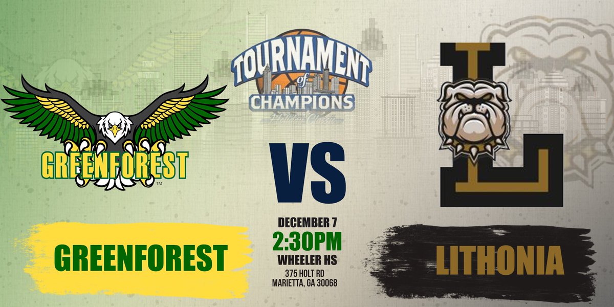 Gameelitebasketball tweet media