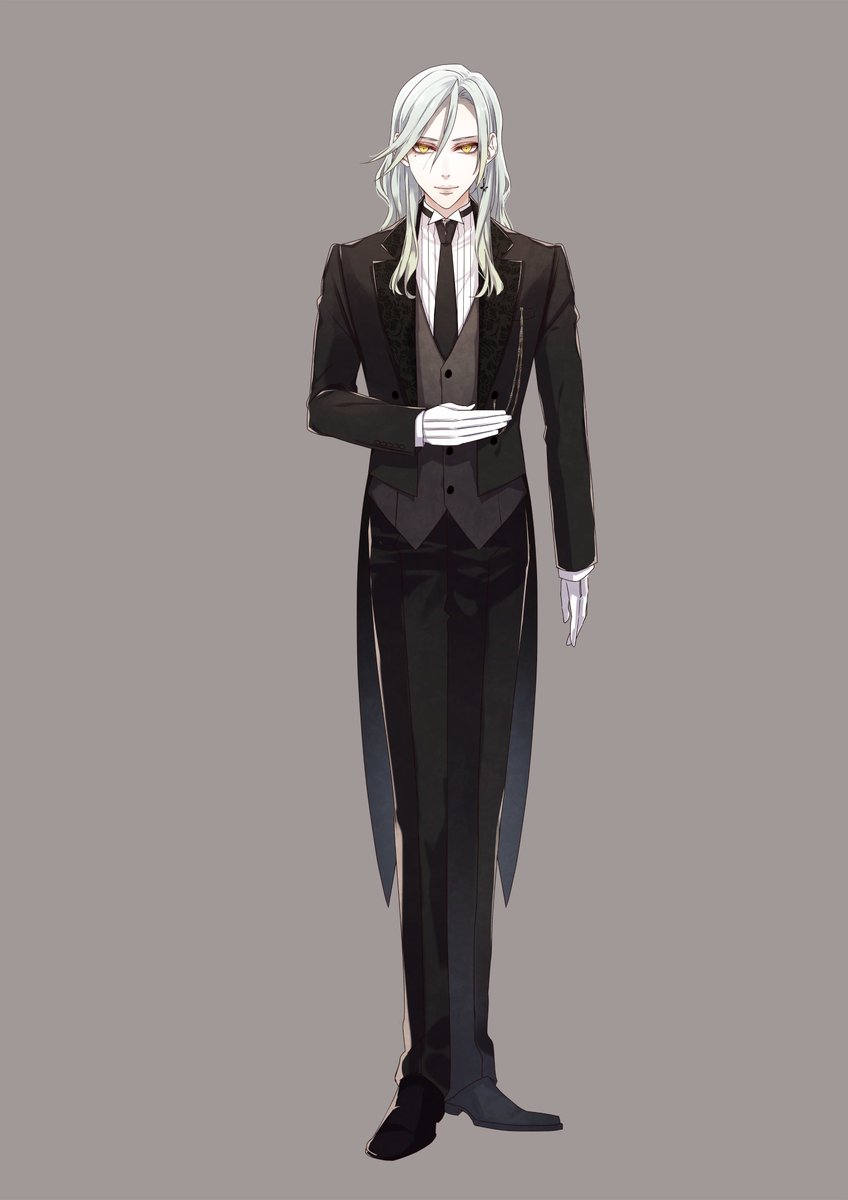 ダスト ミュラー 最近忙殺気味 執事の干し芋リストです 買ってほしい訳ではなく 執事ってこういうものを欲しがるんだなぁ程度に よろしくお願いいたします T Co 3agrp3fer0