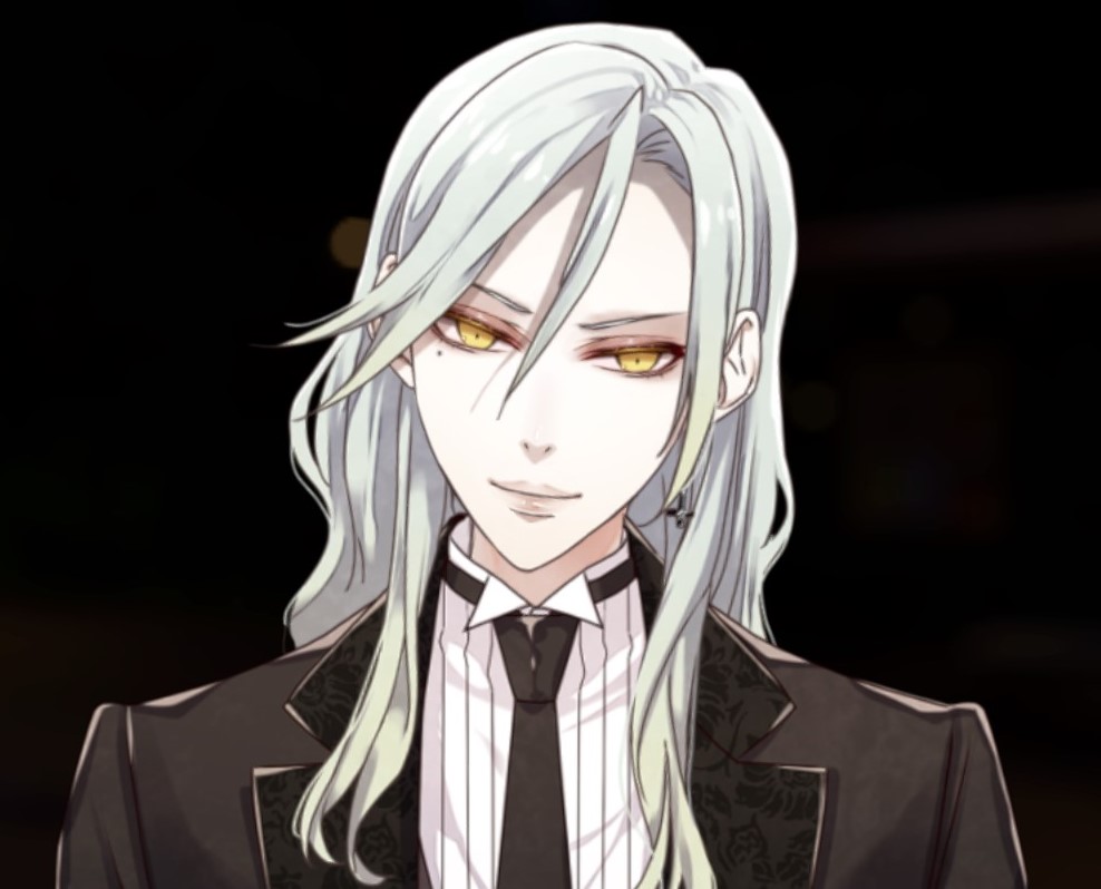 ダスト ミュラー 最近忙殺気味 執事の干し芋リストです 買ってほしい訳ではなく 執事ってこういうものを欲しがるんだなぁ程度に よろしくお願いいたします T Co 3agrp3fer0