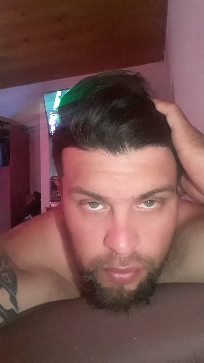 alescapri's tweet image. 😎🤙🐞