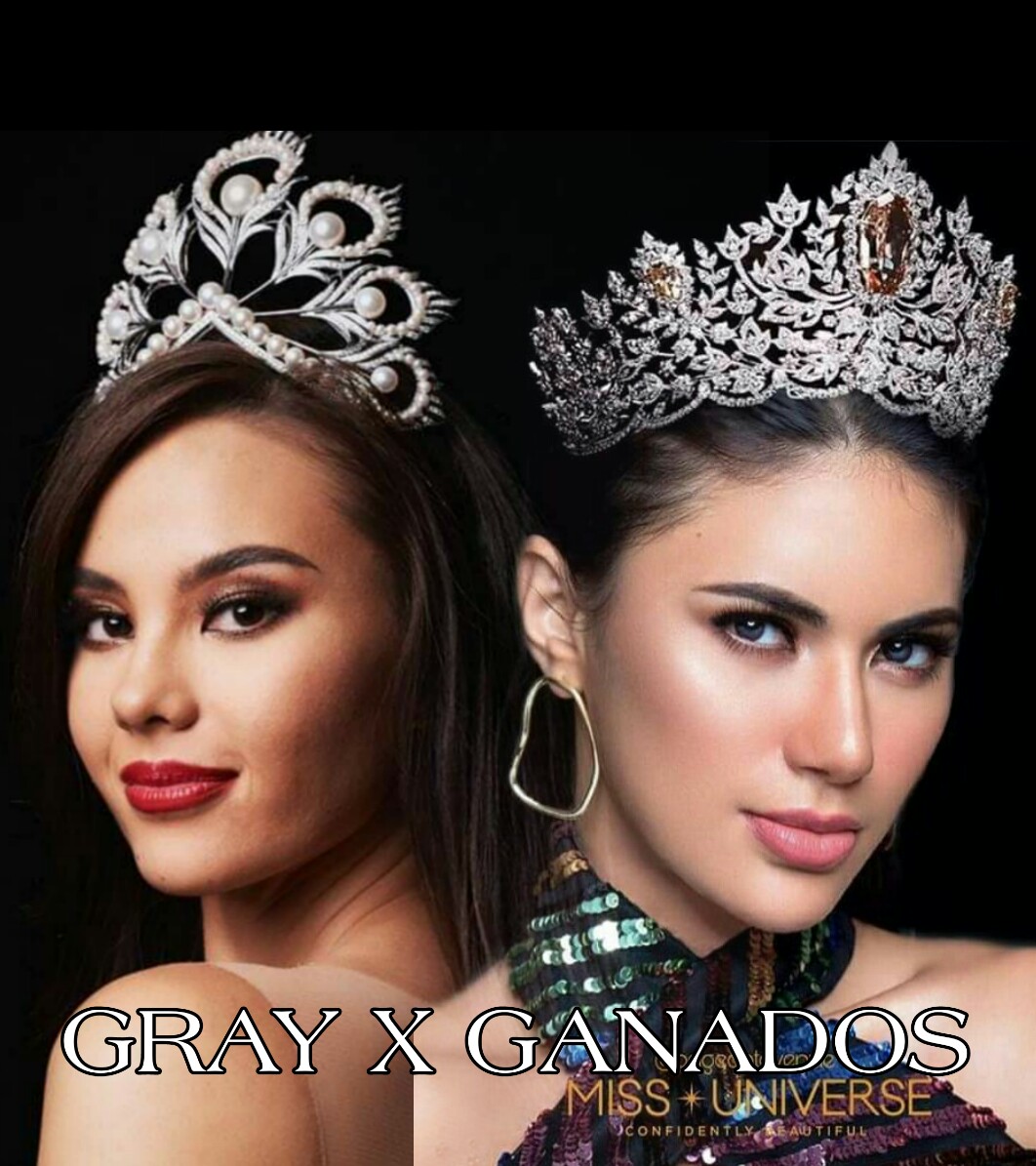 Jsanchez0013's tweet photo. No doubt , if she is the neXt Miss Universe from the Philippines.

#Advocacy #Beauty #Charm
#PhoenixWalk #MissUniversePhilippines https://t.co/ebbTGo9ogy