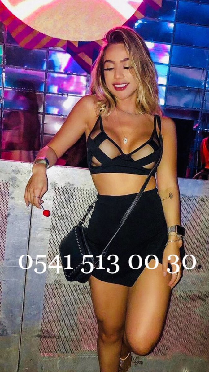 topicavi's tweet photo. 💧Afyon Buse esc 💧

#sandıklı

  👑ödemeler elden👑

#Afyon escort https://t.co/W6gRQ18oM9
