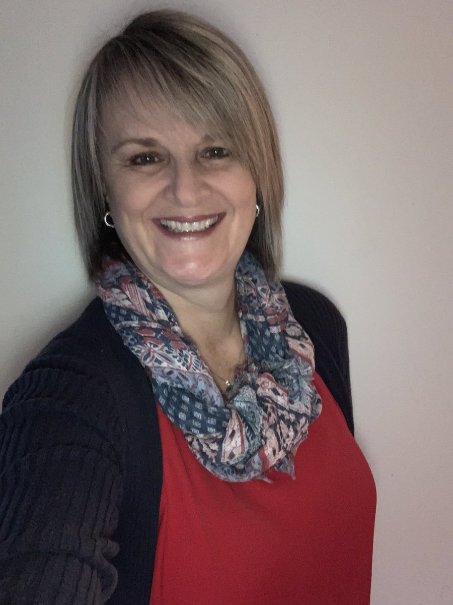 YAubrecht's tweet photo. Supporting fellow teachers across Canada today in our efforts to improve conditions under which we teach and students learn. Unite and fight. #RedforEd https://t.co/zYsZQU8PbI