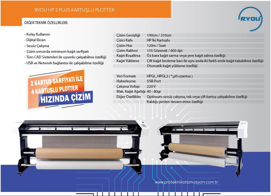 proteknikotomas's tweet photo. #inventex #proteknikotomasyon #modelist #kalıp #pastal #otomatikpastal #stilist #tasarım #tekstilkent #tekstil #ryou #plotter https://t.co/ZEZ4VRKVK6