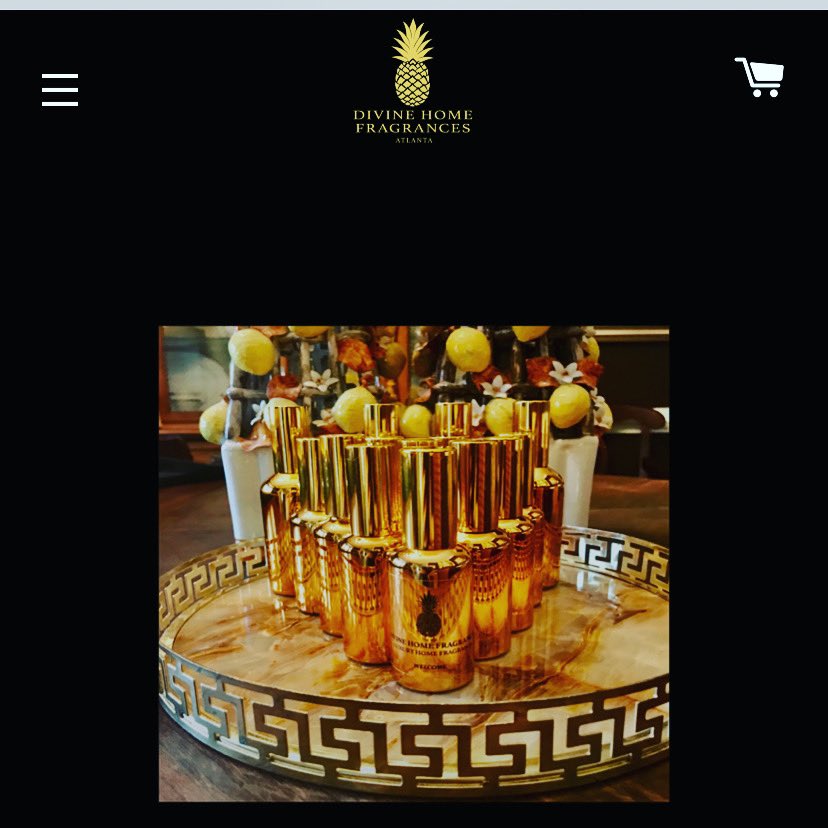 Mike Lipnick (@mlipper91) on Twitter photo We are LIVE! Go to divinehomefragrances.com now and purchase the gift that will make your home smell absolutely Divine! So proud of <a href="/a_lipnick/">Stephanie A Lipnick</a> working hard to make her dream come true, please RT!!! We are LIVE! Go to divinehomefragrances.com now and purchase the gift that will make your home smell absolutely Divine! So proud of <a href="/a_lipnick/">Stephanie A Lipnick</a> working hard to make her dream come true, please RT!!!