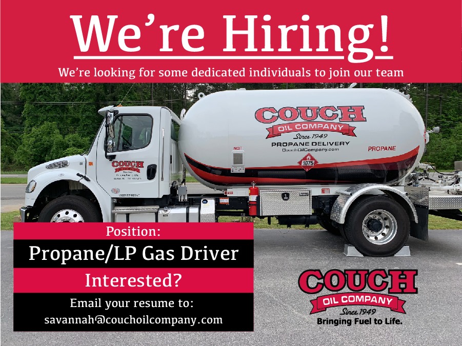 Couch Oil Company Couchoilcompany Twitter