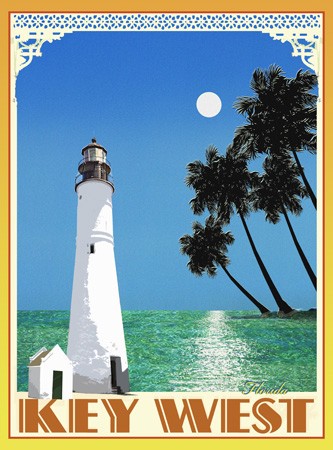 BeachPosters's tweet photo. Know someone who loves the Florida beaches? Gift them a Beach Town Poster! Check out all of our beautiful posters at https://t.co/N3w1HQlVSR 

#florida #sunshinestate #keywest #miami #visitfl #daytona #floridakeys https://t.co/ToL62lnqX8