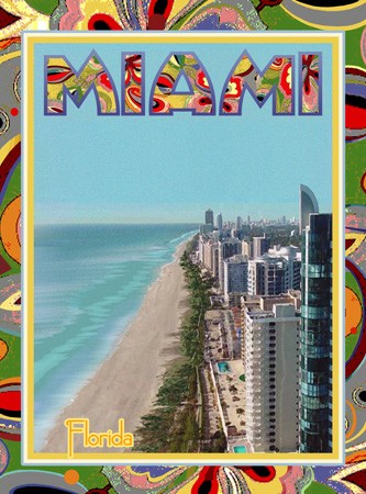 BeachPosters's tweet photo. Know someone who loves the Florida beaches? Gift them a Beach Town Poster! Check out all of our beautiful posters at https://t.co/N3w1HQlVSR 

#florida #sunshinestate #keywest #miami #visitfl #daytona #floridakeys https://t.co/ToL62lnqX8