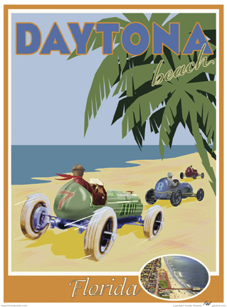 BeachPosters's tweet photo. Know someone who loves the Florida beaches? Gift them a Beach Town Poster! Check out all of our beautiful posters at https://t.co/N3w1HQlVSR 

#florida #sunshinestate #keywest #miami #visitfl #daytona #floridakeys https://t.co/ToL62lnqX8