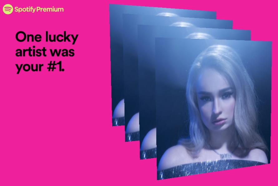 Epherai's tweet photo. @kimpetras thx https://t.co/TbULyEMoMv