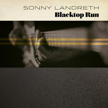 BluesMagazine's tweet photo. Slide Guitar Icon Sonny Landreth Announces New Studio Album ‘Blacktop Run'
#SonnyLandreth #slideguitar #blacktoprun #newrelease #albumpreview https://t.co/2plsshAbRy https://t.co/mQixCdUFSF