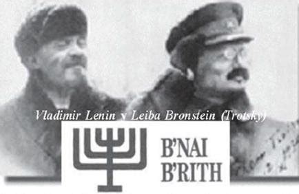 #Merkel loves B'nai B'rith (the mother of the  #ADL &  #KKK )America's 'Young America' movement: slaveholders and the B'nai B'rith https://archive.schillerinstitute.com/conf-iclc/1990s/conf_feb_1994_chaitkin.html #WelcomeRefugees does it ring a bell?