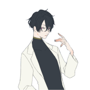 ホルマリンのtwitterイラスト検索結果 ホルマリンのtwitterイラスト検索結果